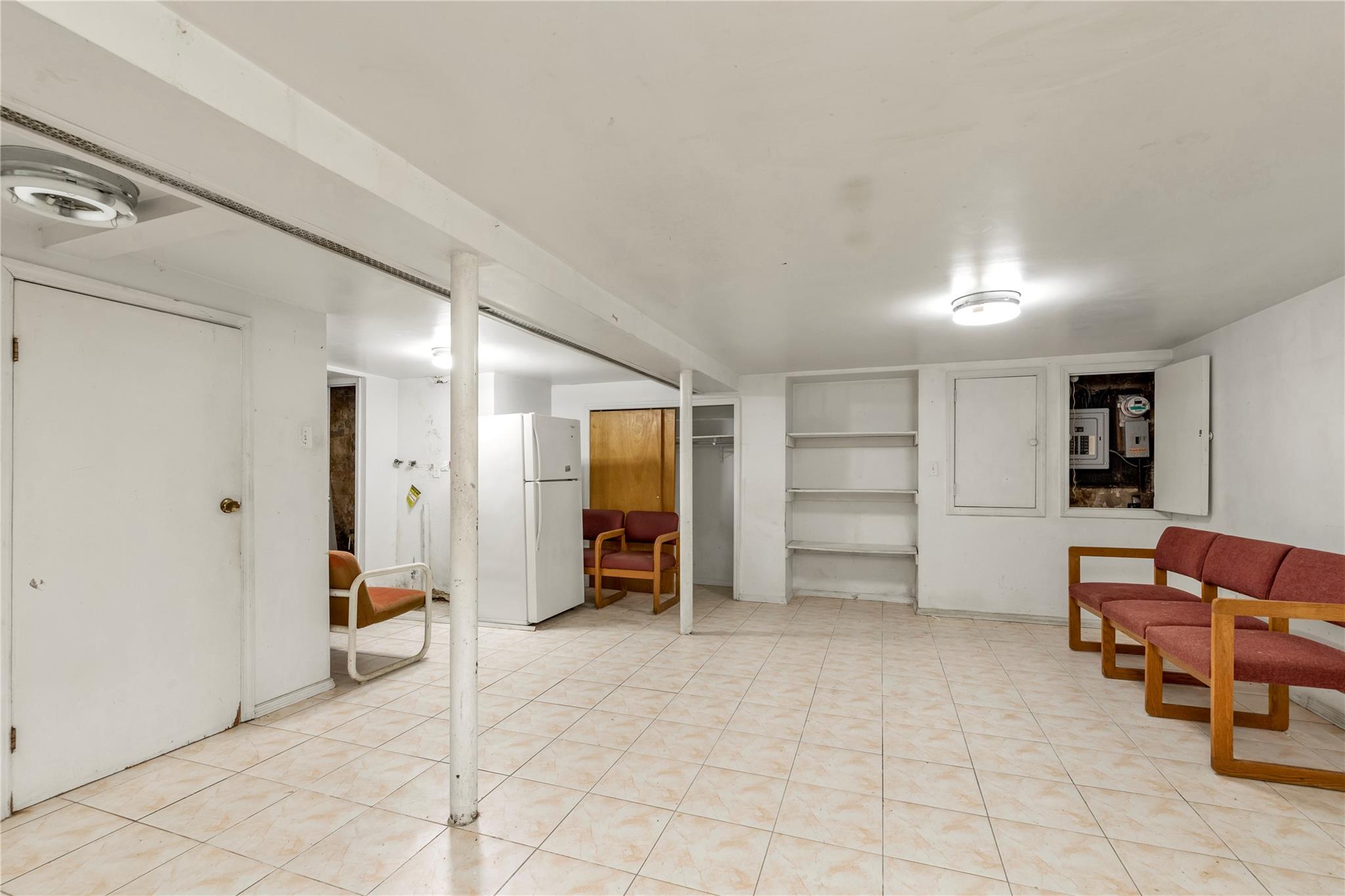 11651 230th Street, Cambria Heights, New York image 17