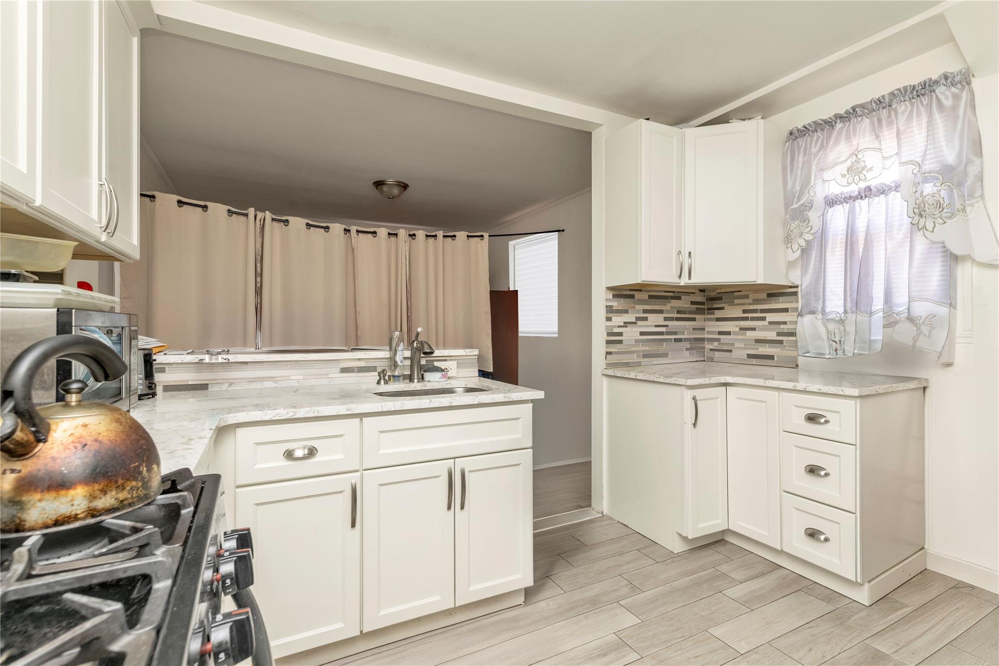 11651 230th Street, Cambria Heights, New York image 7