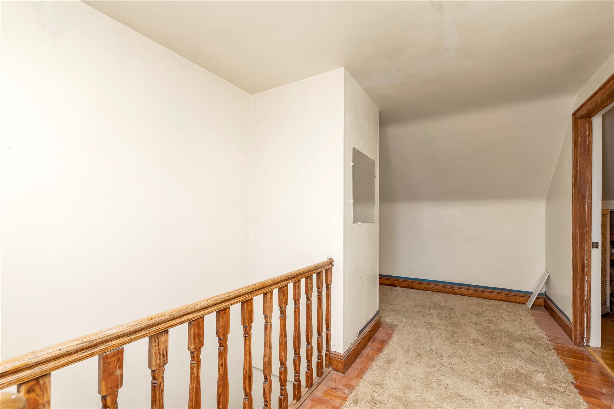 11651 230th Street, Cambria Heights, New York image 16