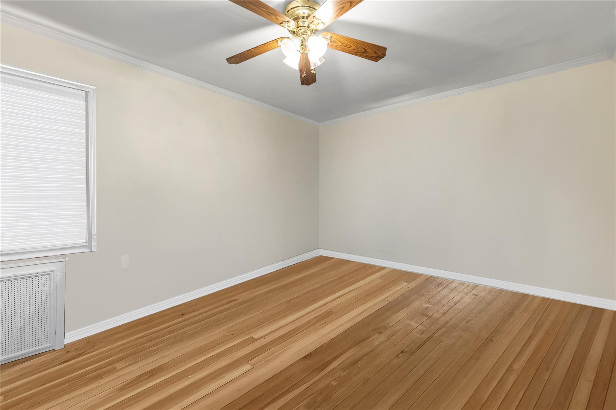 11651 230th Street, Cambria Heights, New York image 10