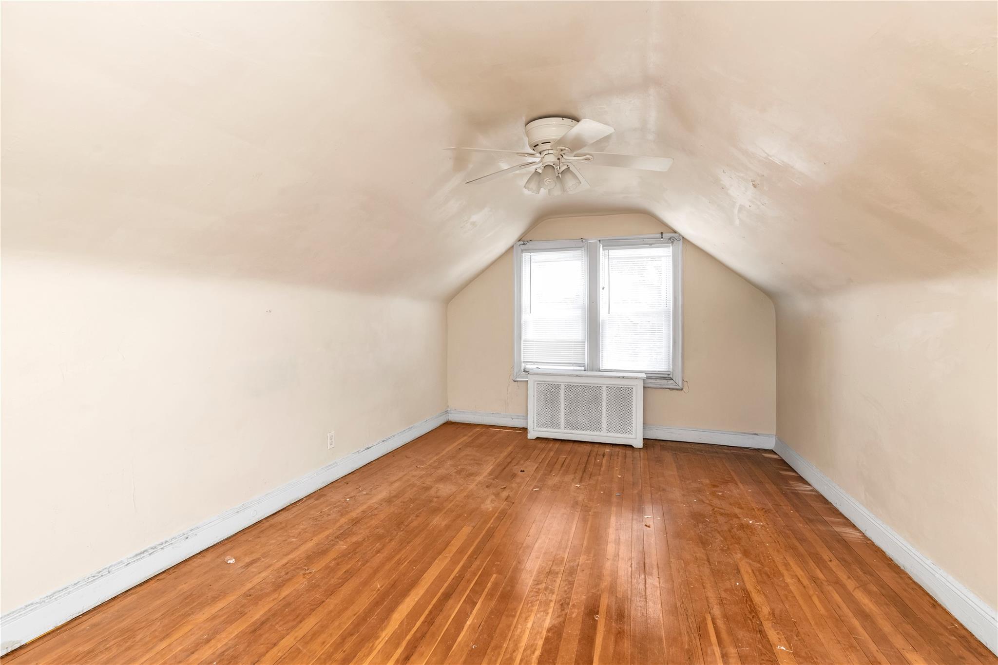 11651 230th Street, Cambria Heights, New York image 14