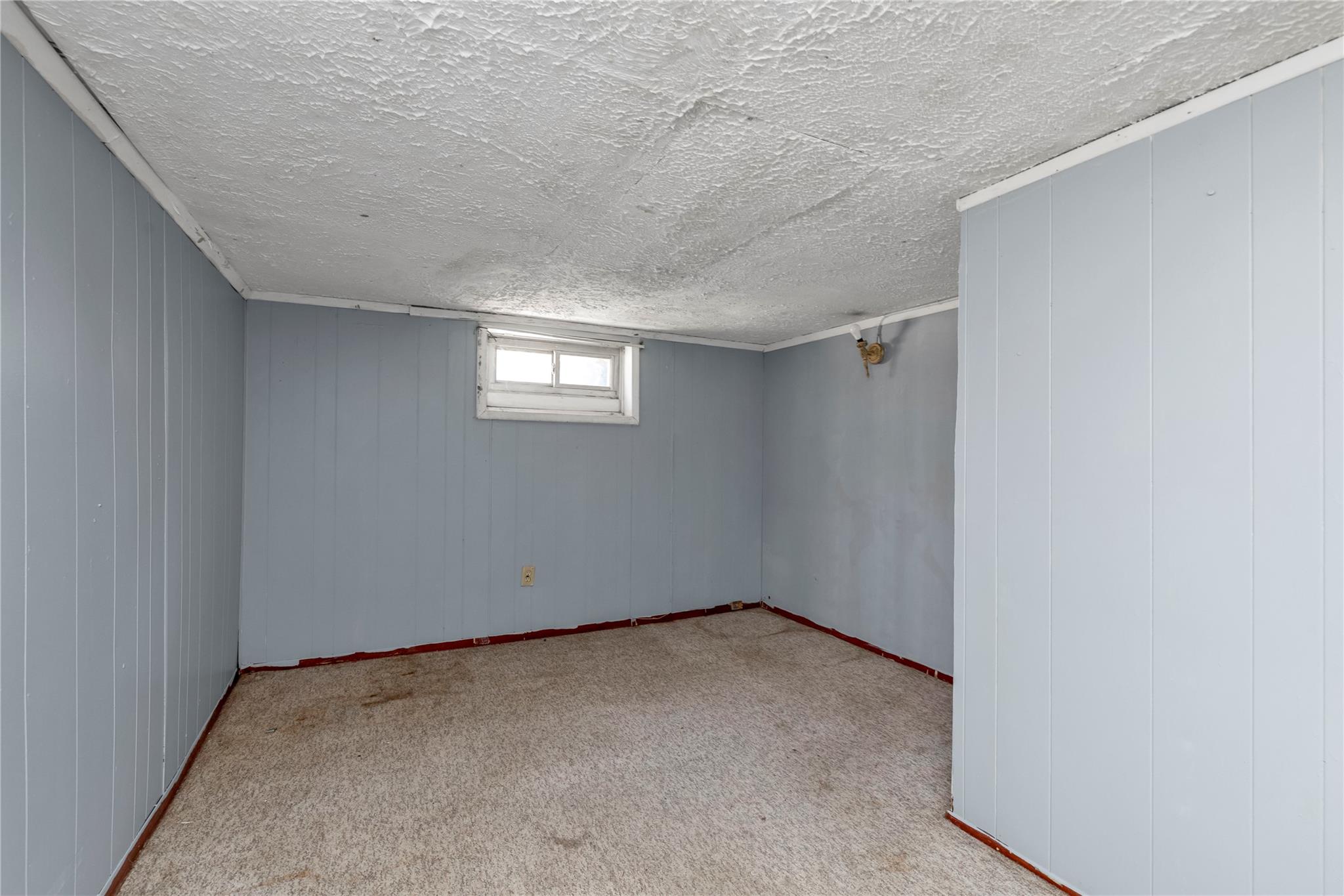 11651 230th Street, Cambria Heights, New York image 18