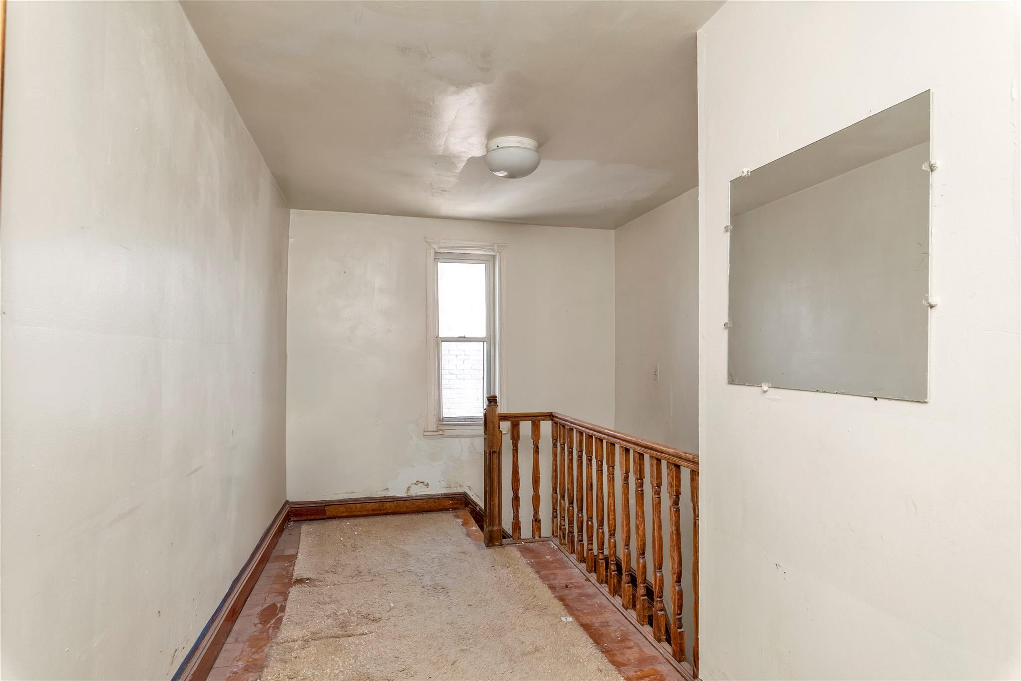 11651 230th Street, Cambria Heights, New York image 13