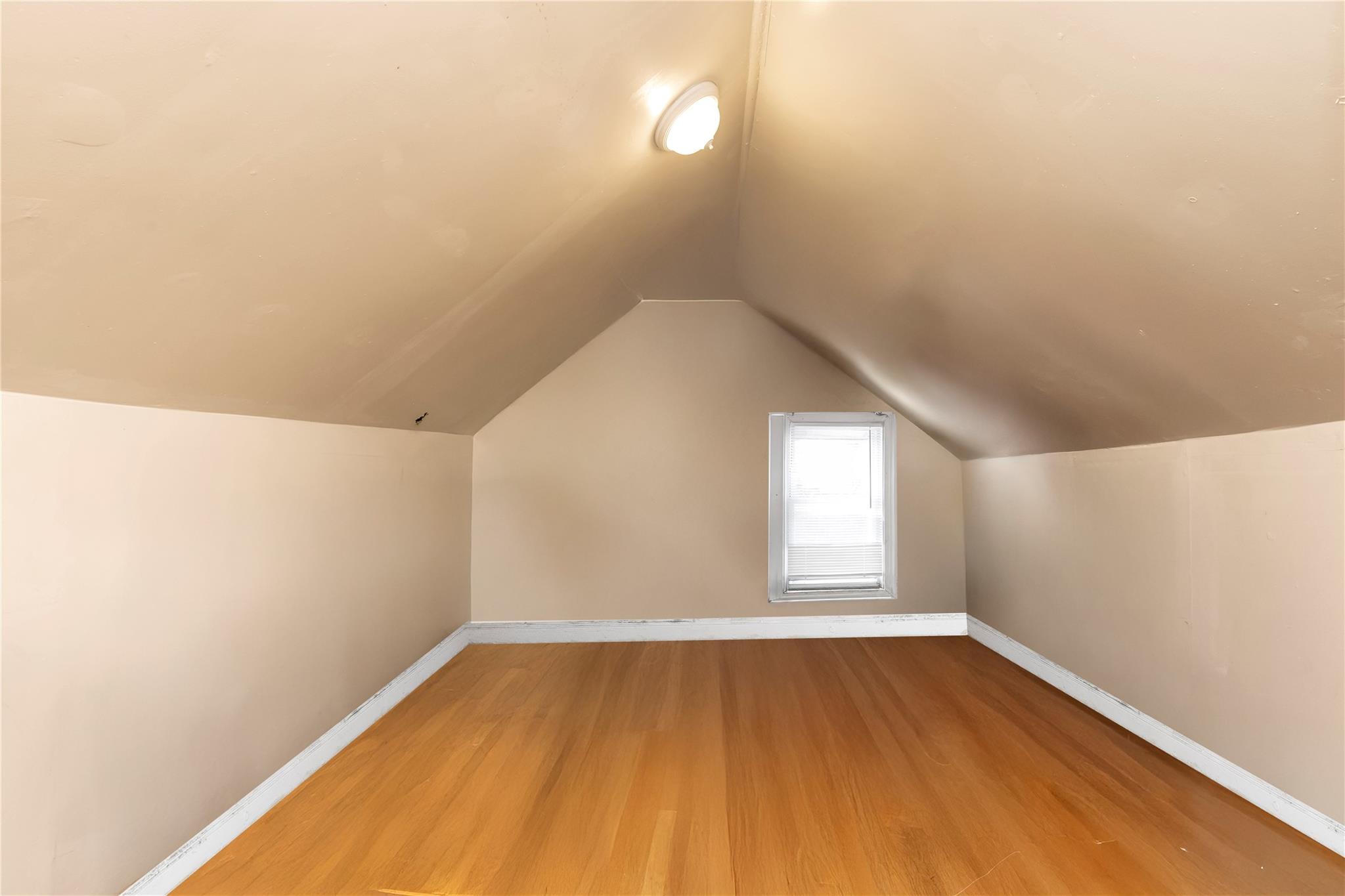 11651 230th Street, Cambria Heights, New York image 15