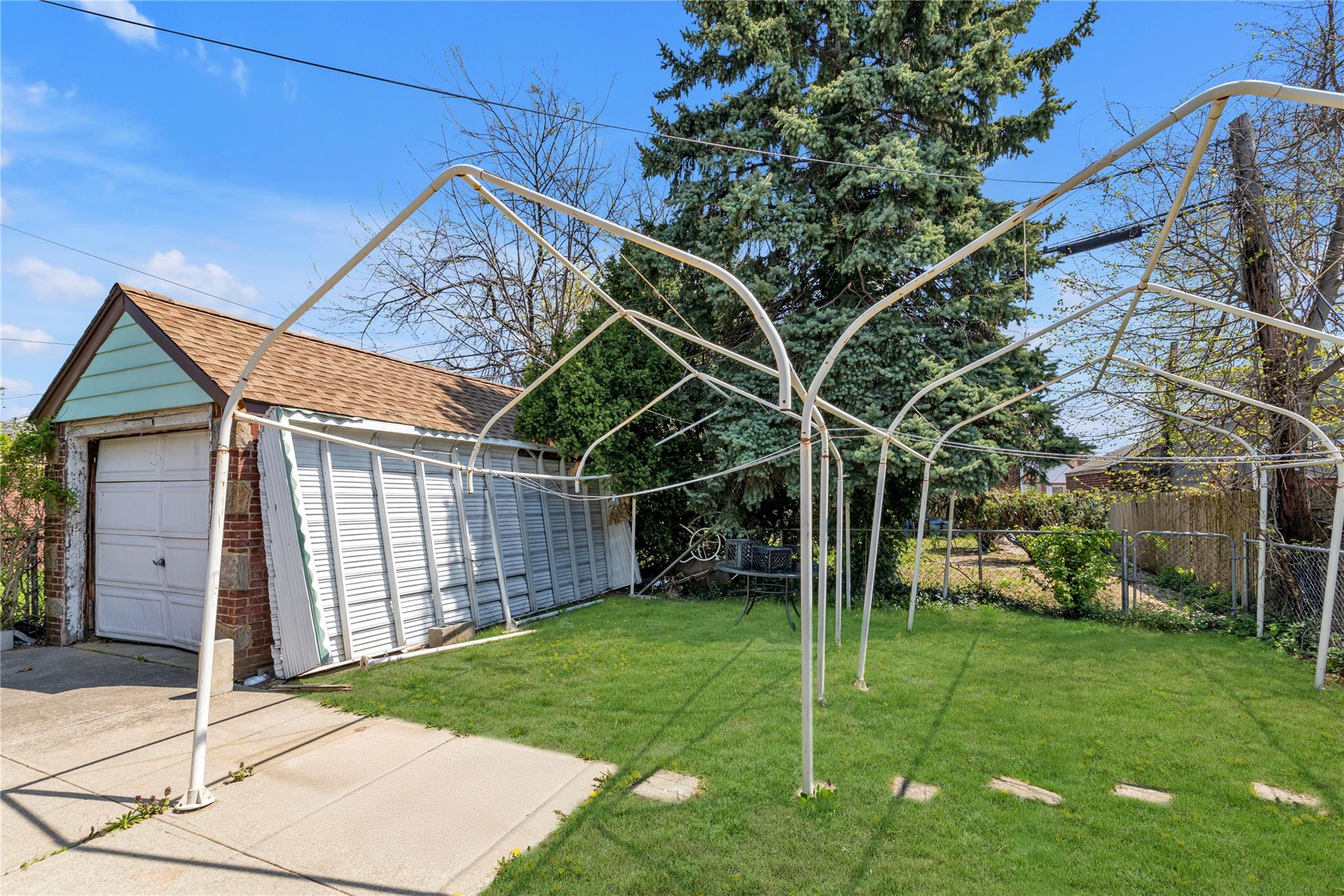 11651 230th Street, Cambria Heights, New York image 21