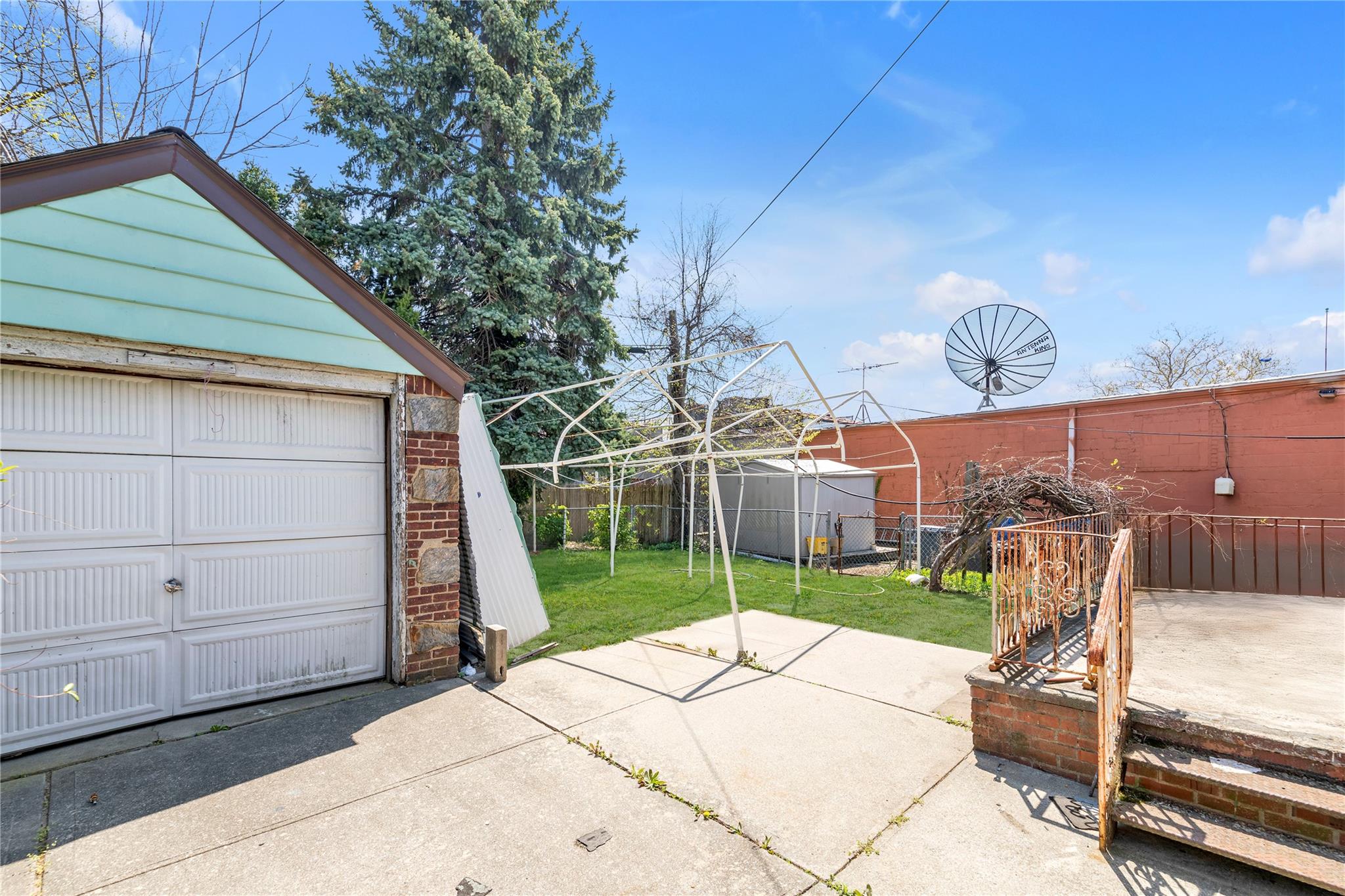 11651 230th Street, Cambria Heights, New York image 20