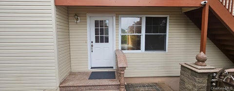 Multifamily For Rent - 34 Nassau Avenue #1<br/> Glen Cove, NY 11542