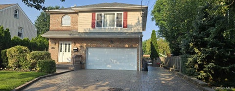 Multifamily For Rent - 34 Nassau Avenue #1<br/> Glen Cove, NY 11542