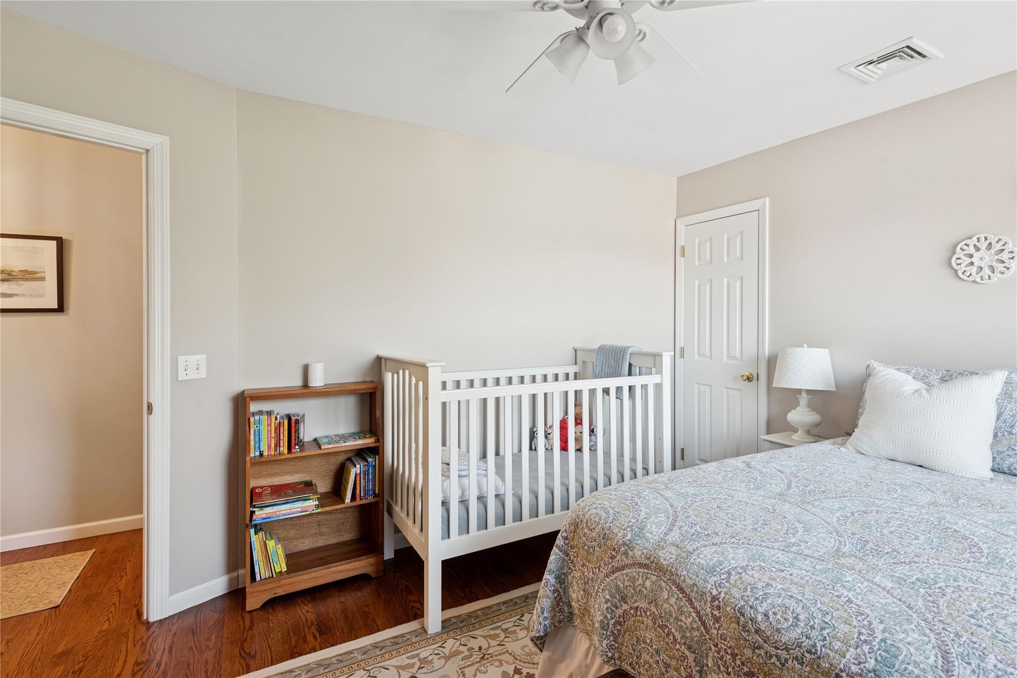 11 Staller Boulevard, Hampton Bays, New York image 21
