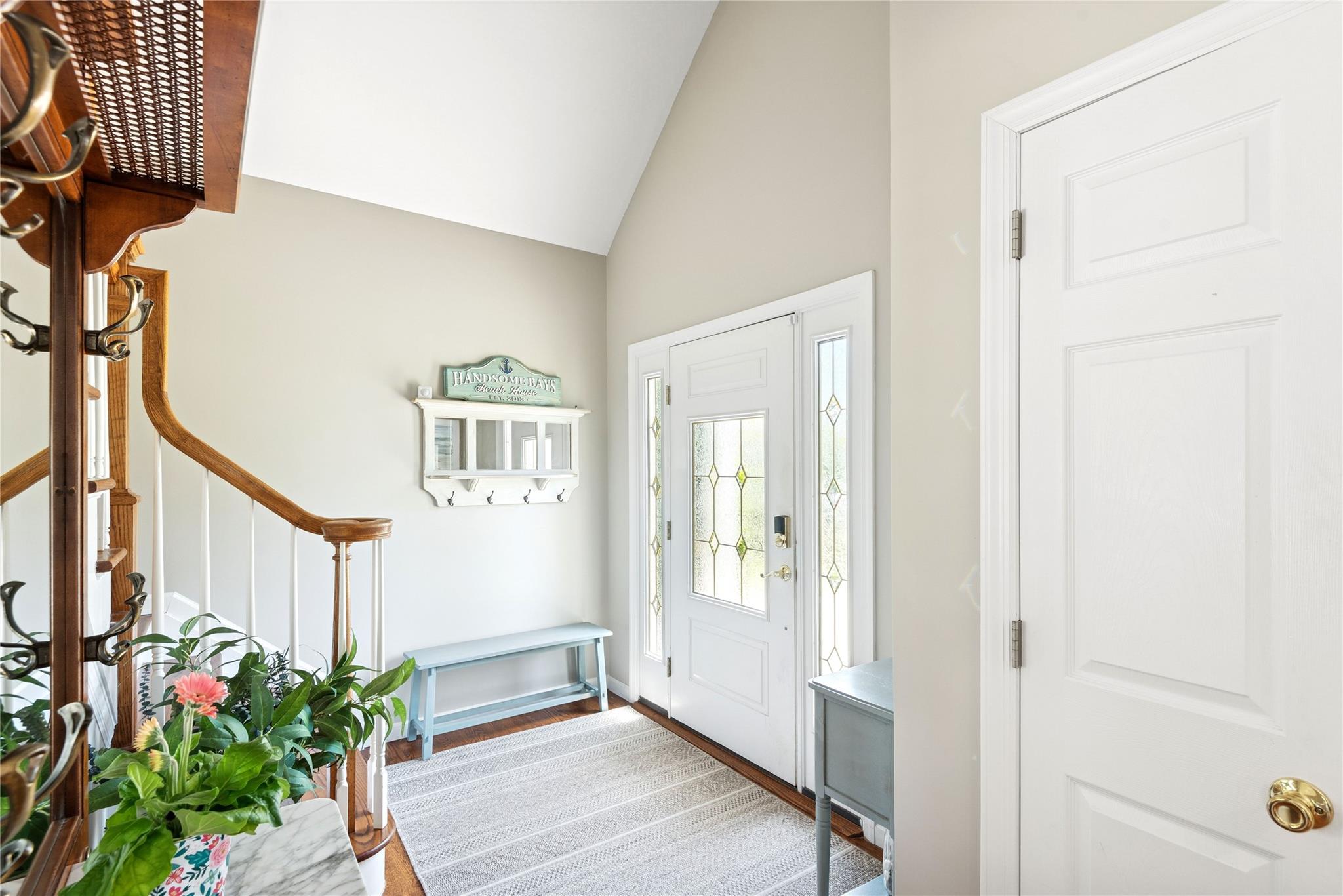 11 Staller Boulevard, Hampton Bays, New York image 14