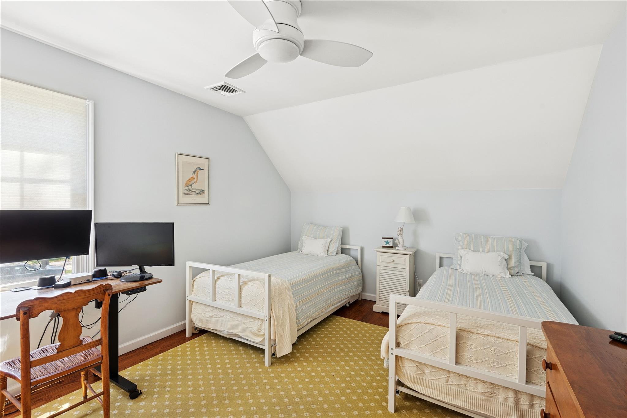 11 Staller Boulevard, Hampton Bays, New York image 19