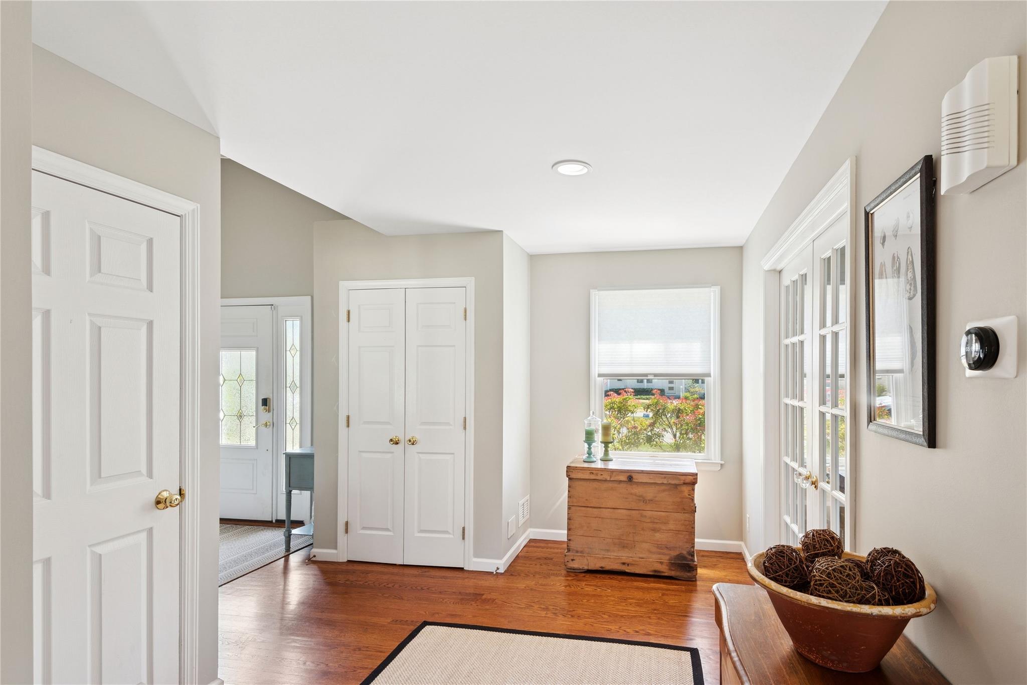 11 Staller Boulevard, Hampton Bays, New York image 13