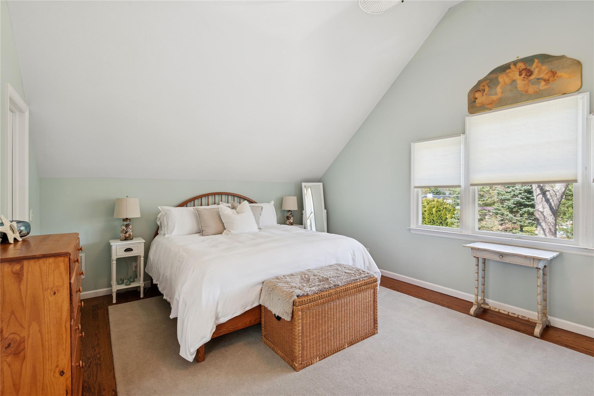 11 Staller Boulevard, Hampton Bays, New York image 15