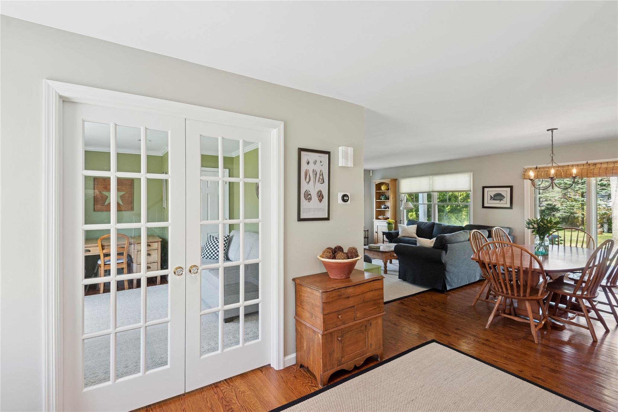 11 Staller Boulevard, Hampton Bays, New York image 6