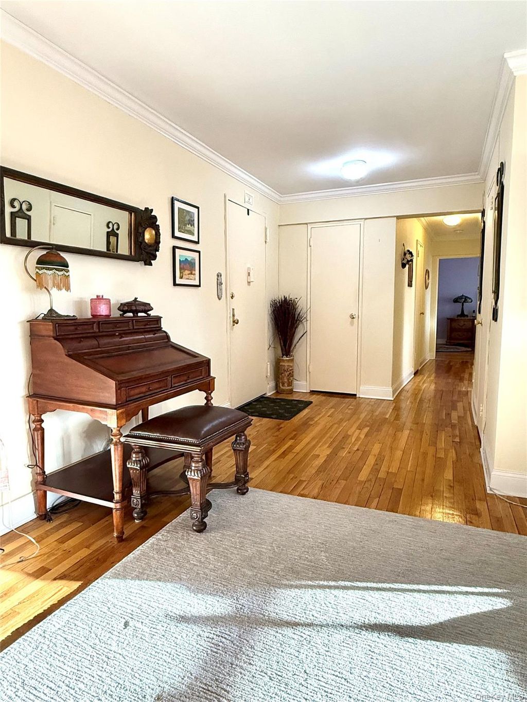 Photo of 30 Pearsall Avenue #2J, Glen Cove, NY 11542 (MLS # 943505)