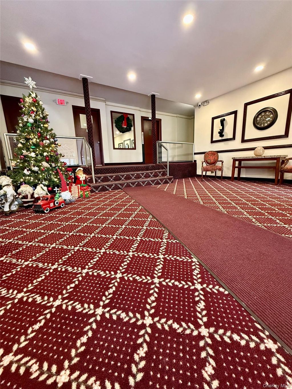 Photo of 30 Pearsall Avenue #2J, Glen Cove, NY 11542 (MLS # 943505)