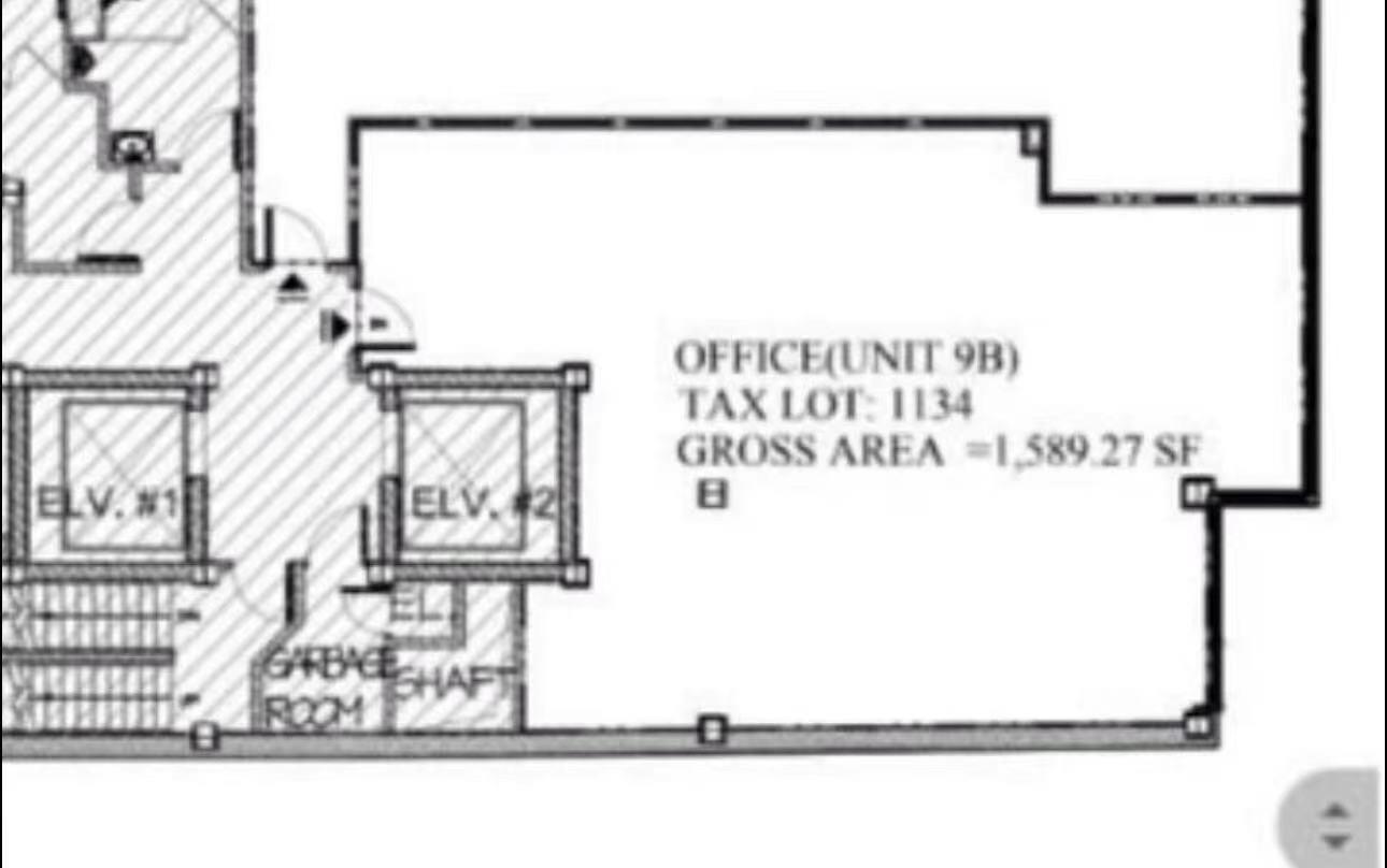 136-33 37 Avenue 9b