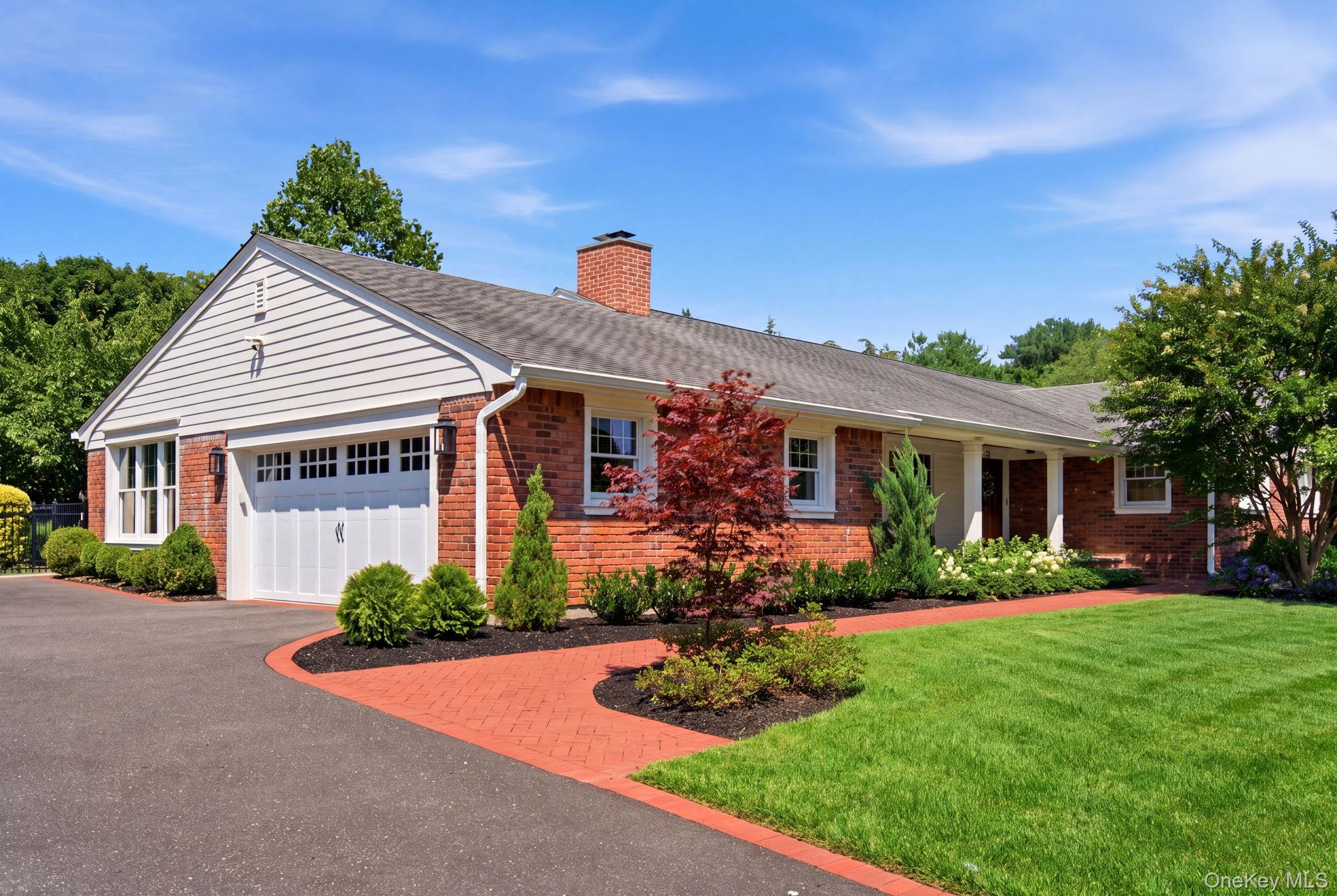 23 Renwick Avenue