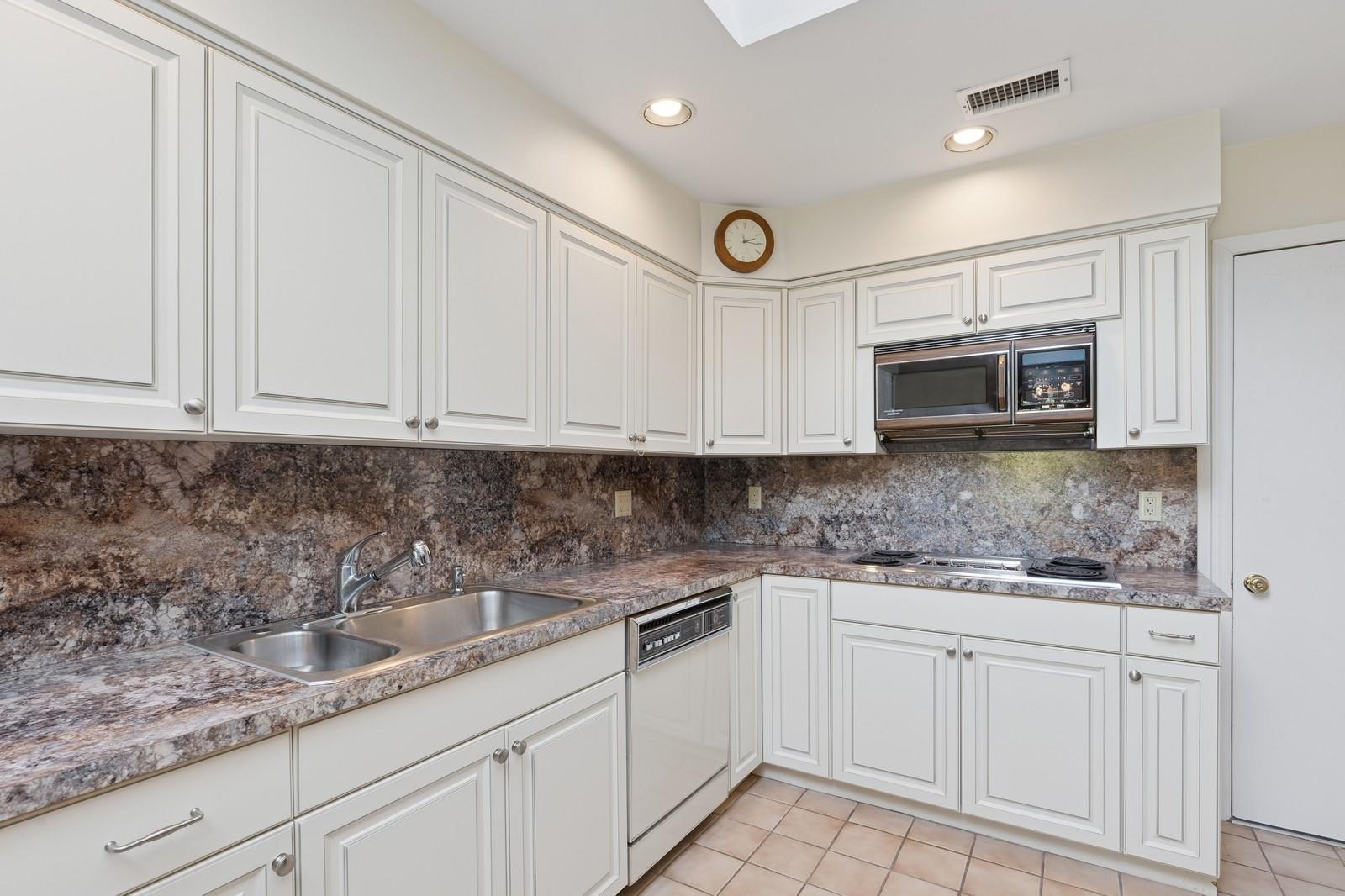 165 Baywoods Lane, Bay Shore, New York image 11