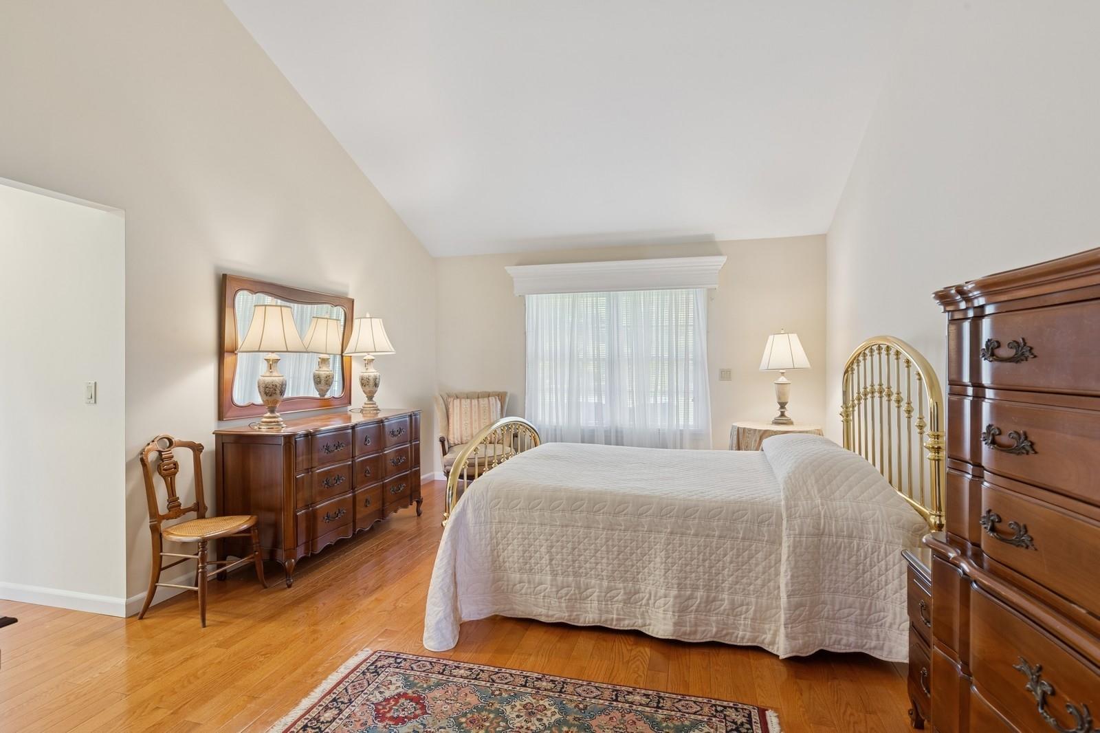 165 Baywoods Lane, Bay Shore, New York image 18