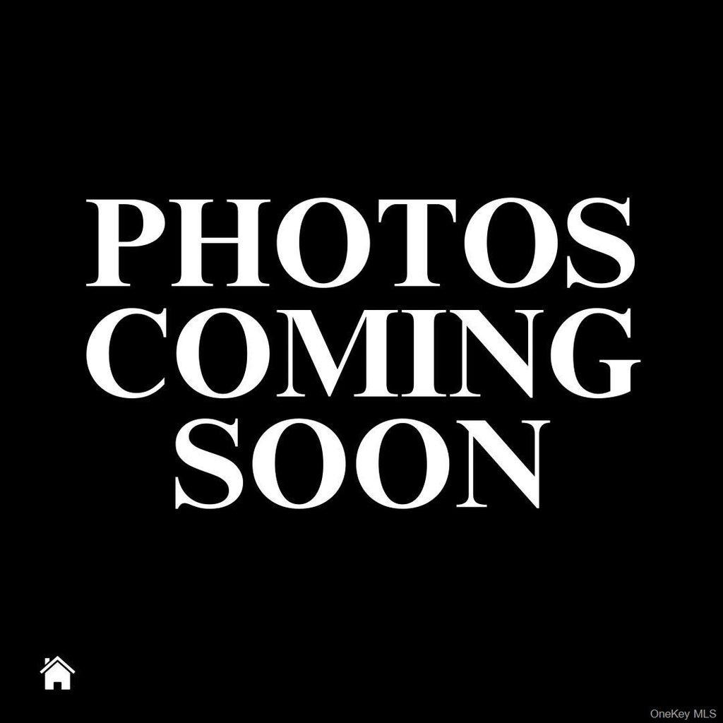Photo of 14025 158th Street, Jamaica, NY 11434 (MLS # 1067218)