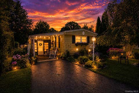 Mobile Home For Sale - 30 Tally-ho Drive<br/> Dutchess County, Dover Plains, NY 12522
