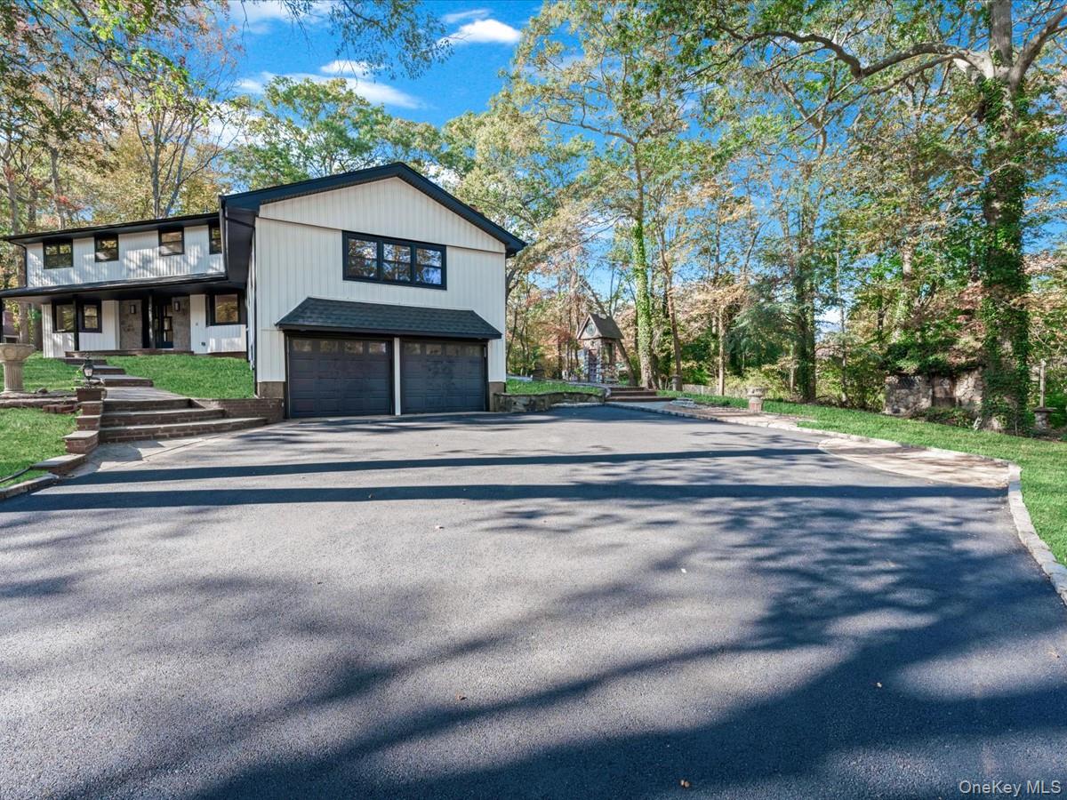 11 Gorham Lane