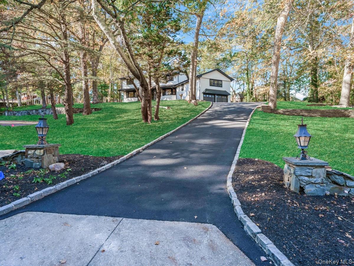 11 Gorham Lane