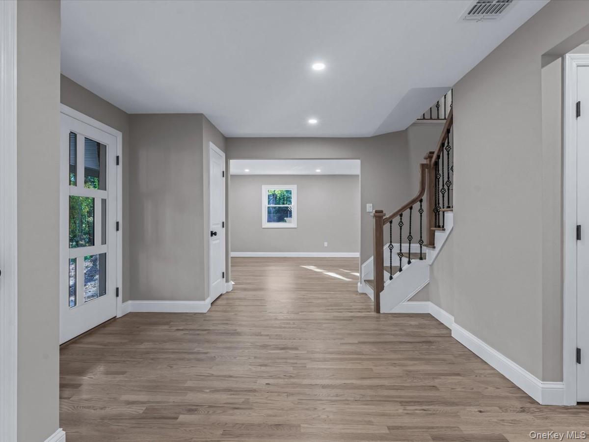 11 Gorham Lane