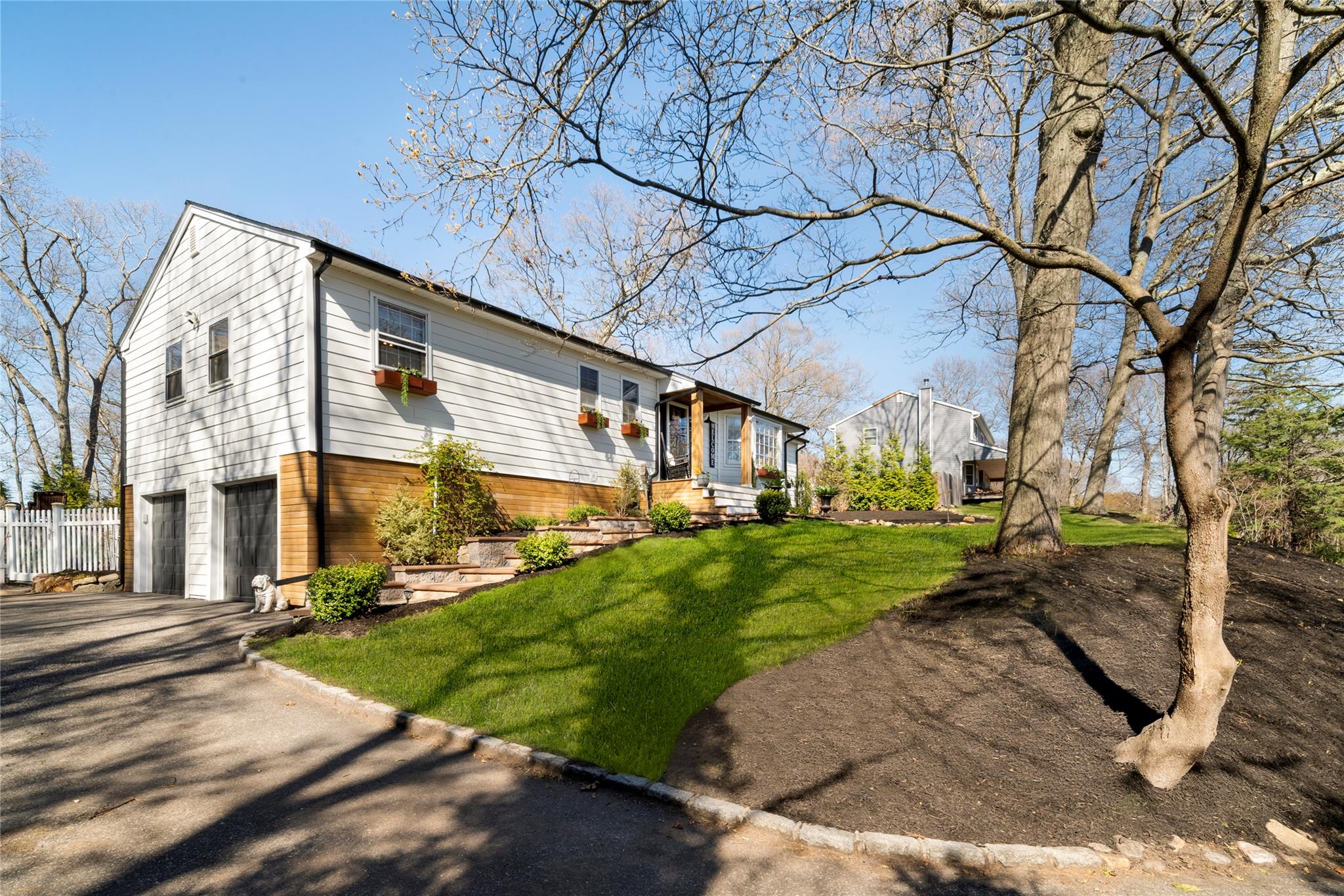 3 Russell Drive, Wading River, New York image 3