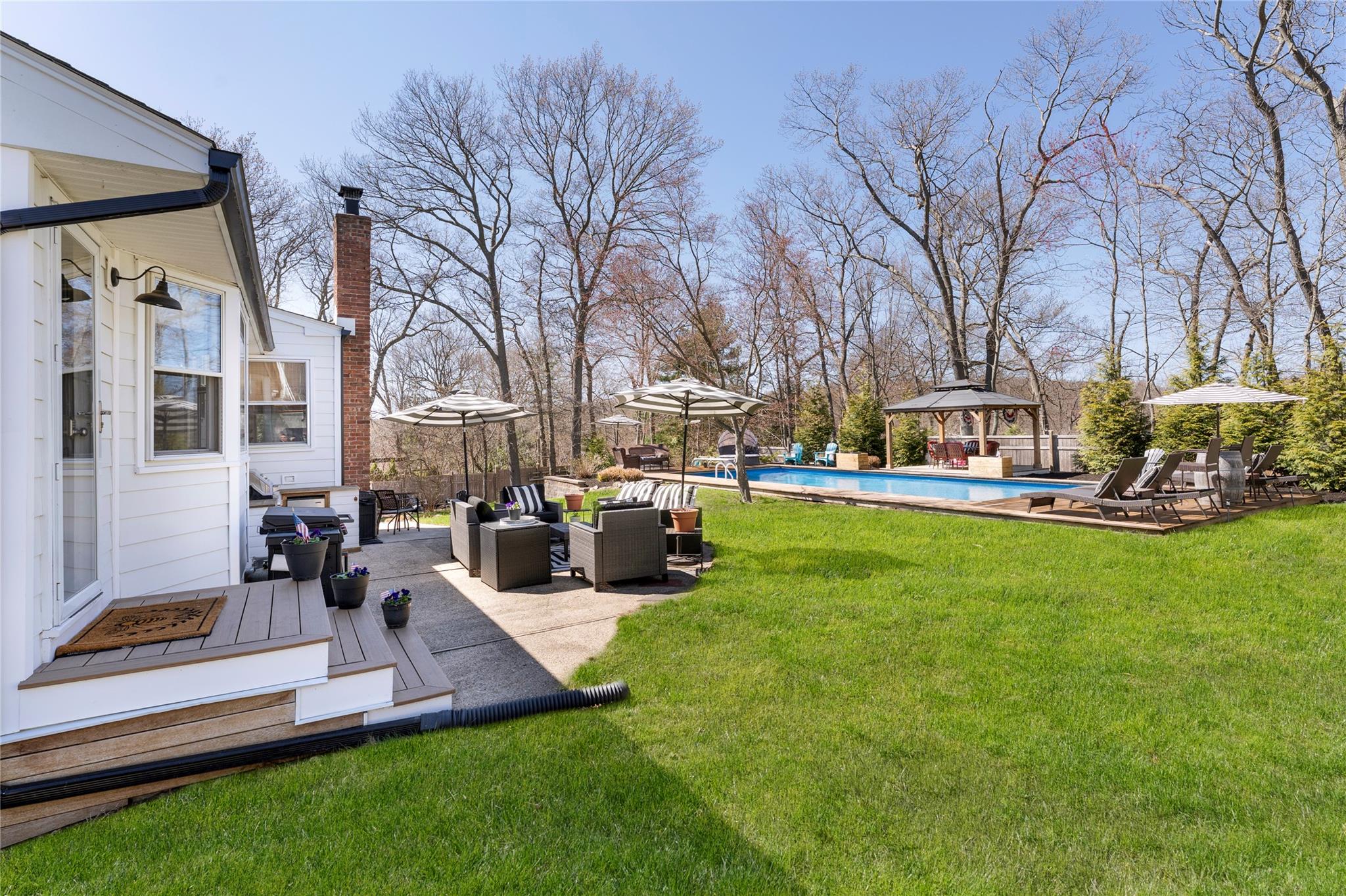 3 Russell Drive, Wading River, New York image 24
