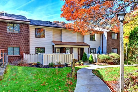 Photo of 967 Skyline Drive, Coram, NY 11727 (MLS # 934419)