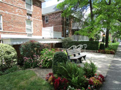 Homes For Sale - 40 Daley Place #227<br/> Lynbrook, NY 11563