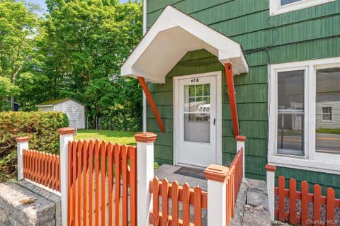 Multifamily For Rent - 62 Orrs Mills Rd #B<br/> Orange County, Salisbury Mills, NY 12577