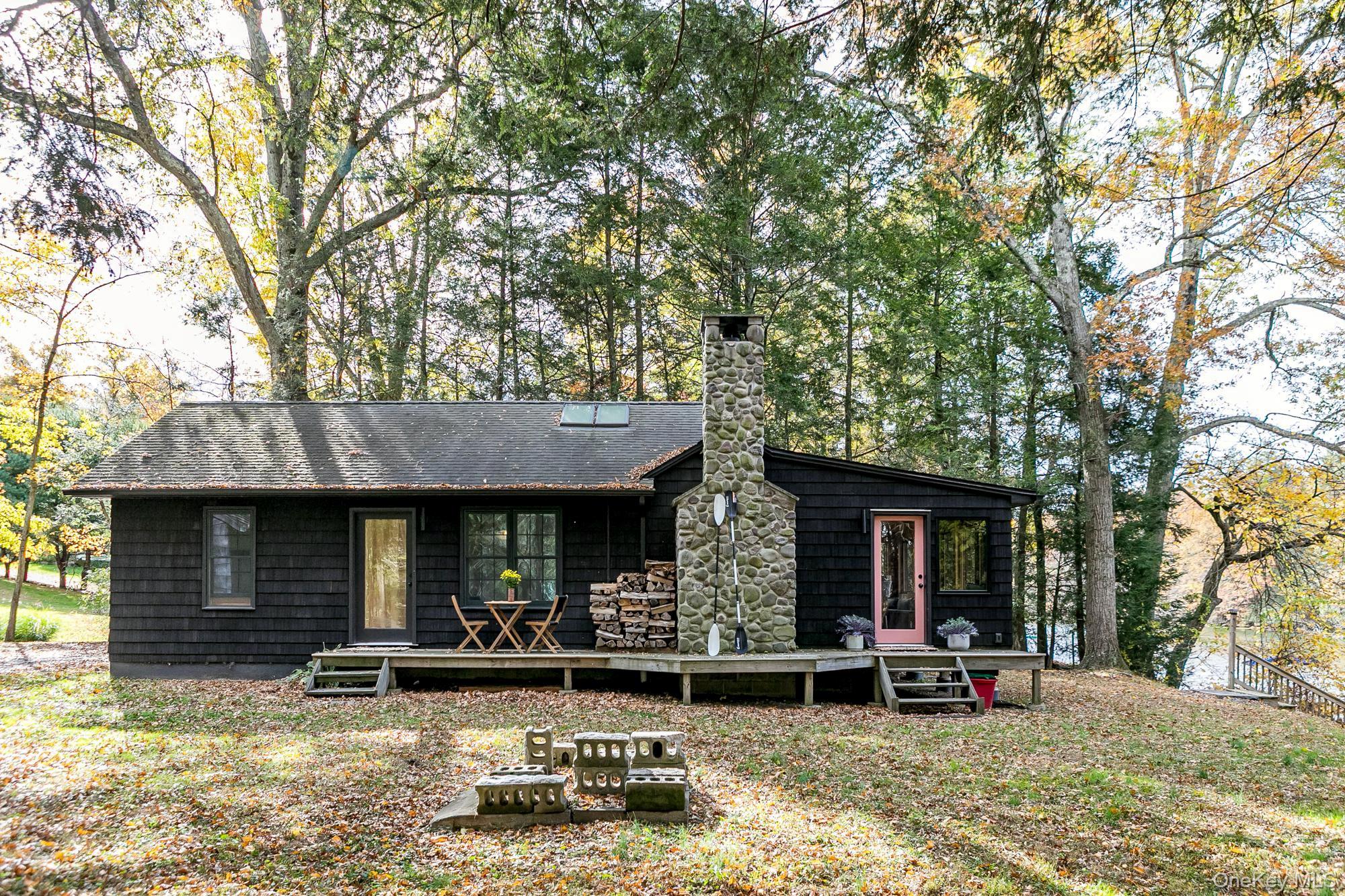 146 Glenerie Boulevard