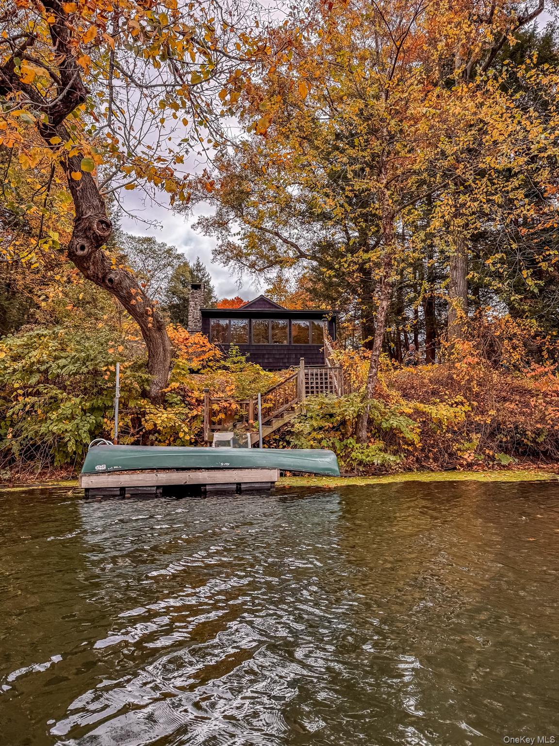 146 Glenerie Boulevard