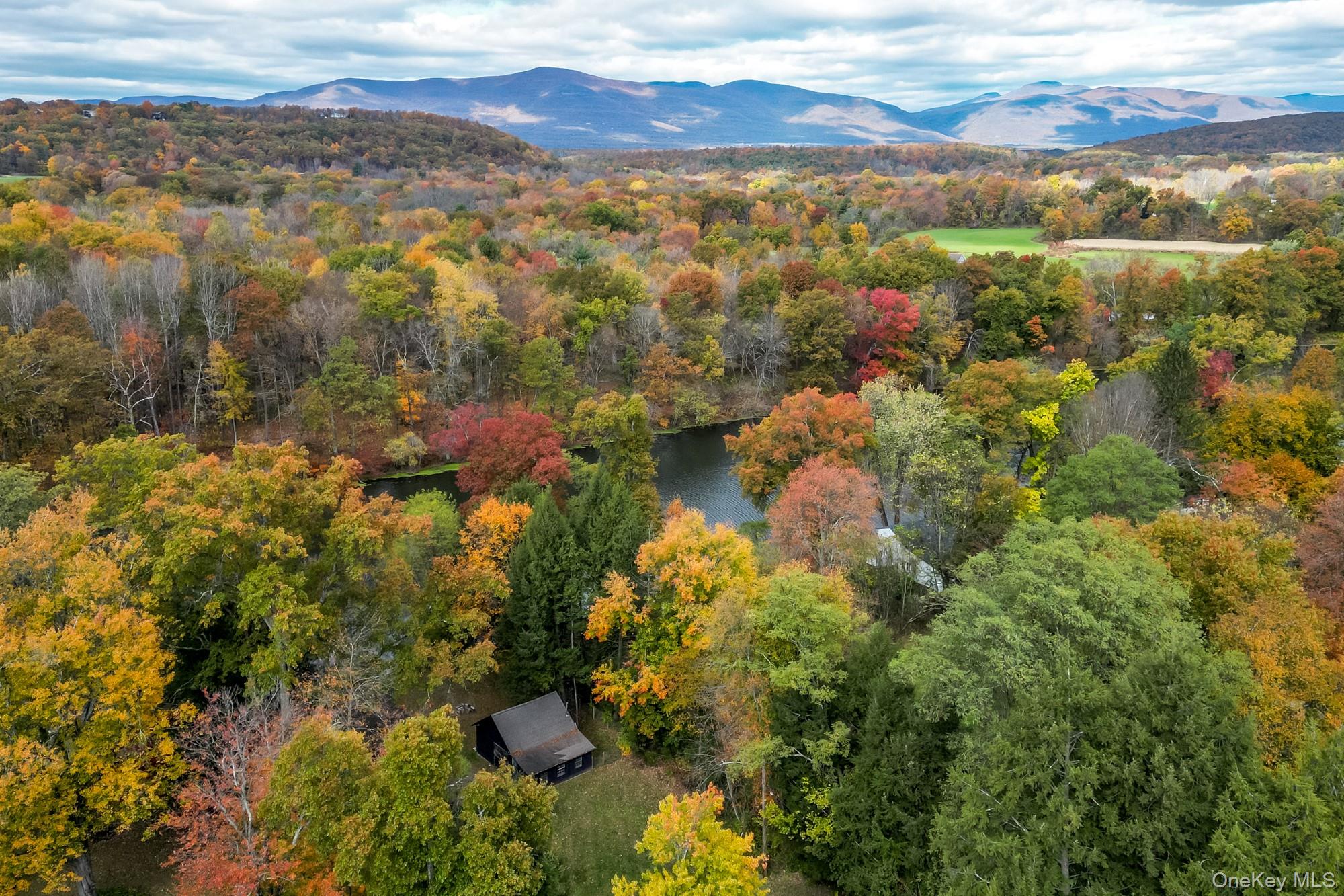 146 Glenerie Boulevard