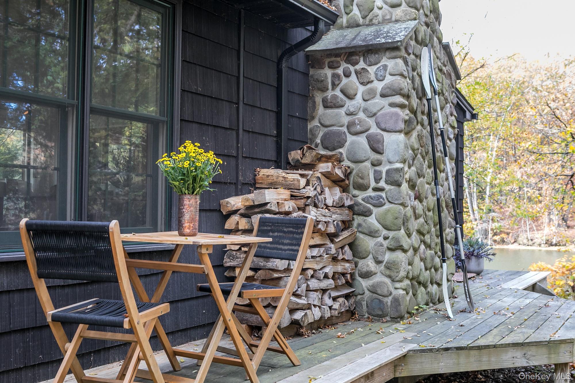 146 Glenerie Boulevard