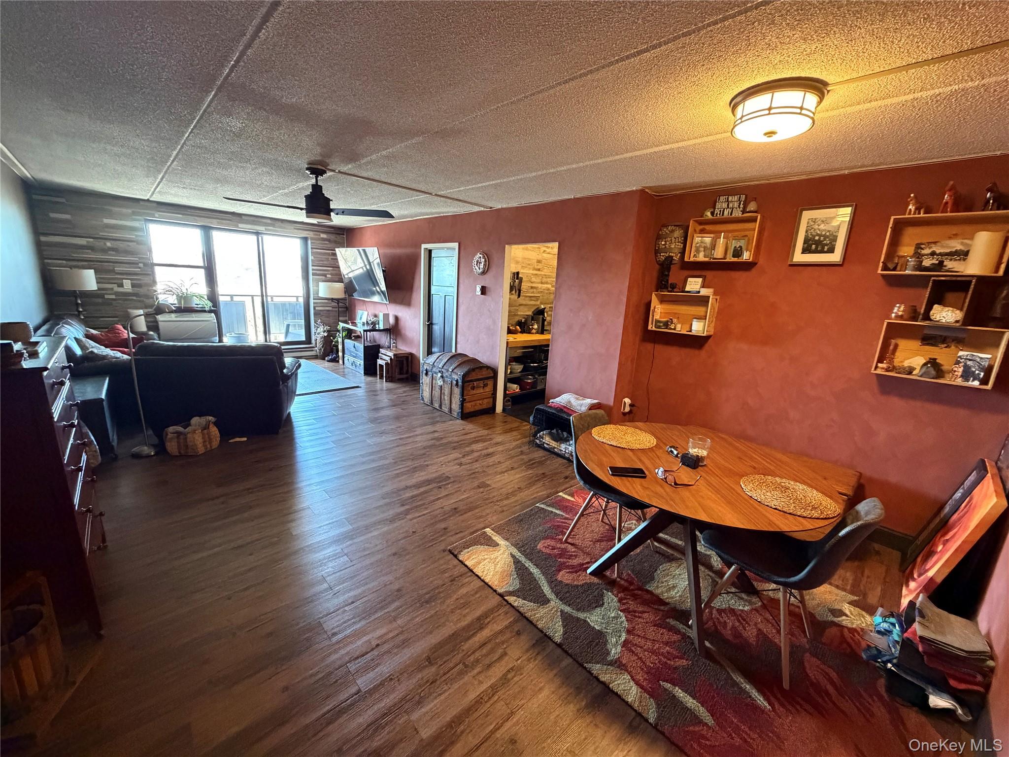 160 academy Street 7h