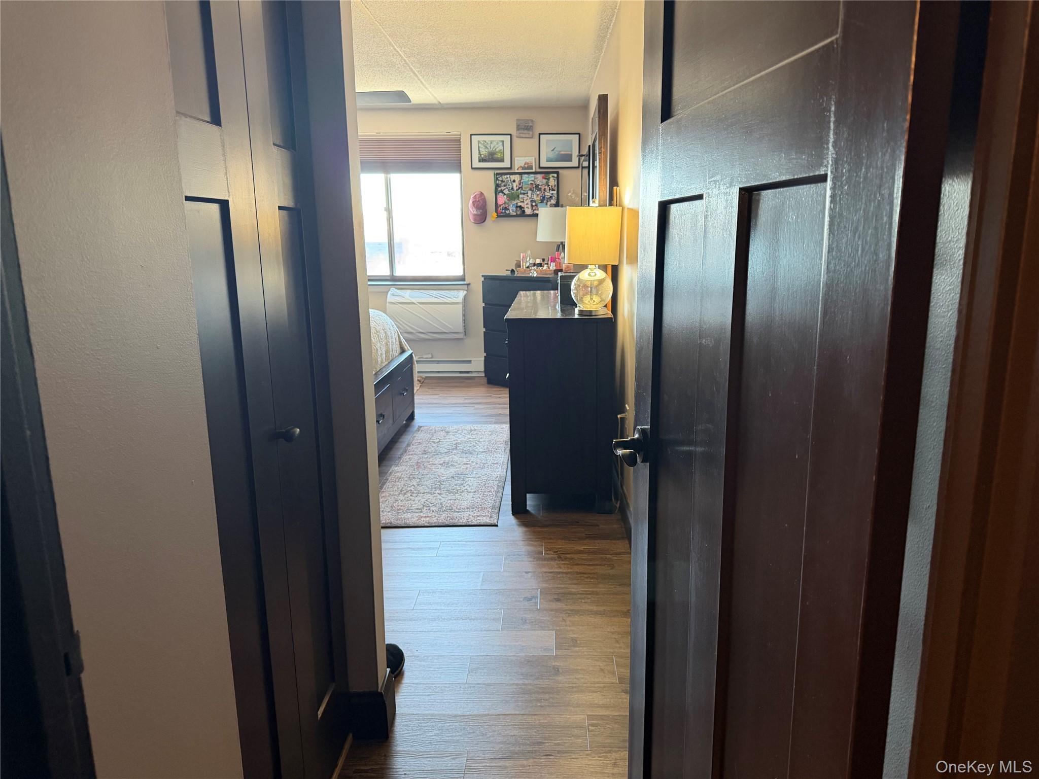 160 academy Street 7h