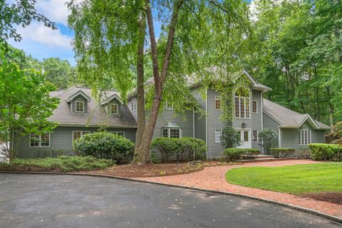 1 White Cap Court Lloyd Neck NY 11743