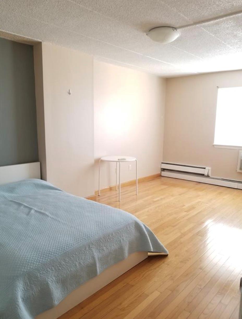 137-11 32nd Avenue #8E, Flushing, New York image 3