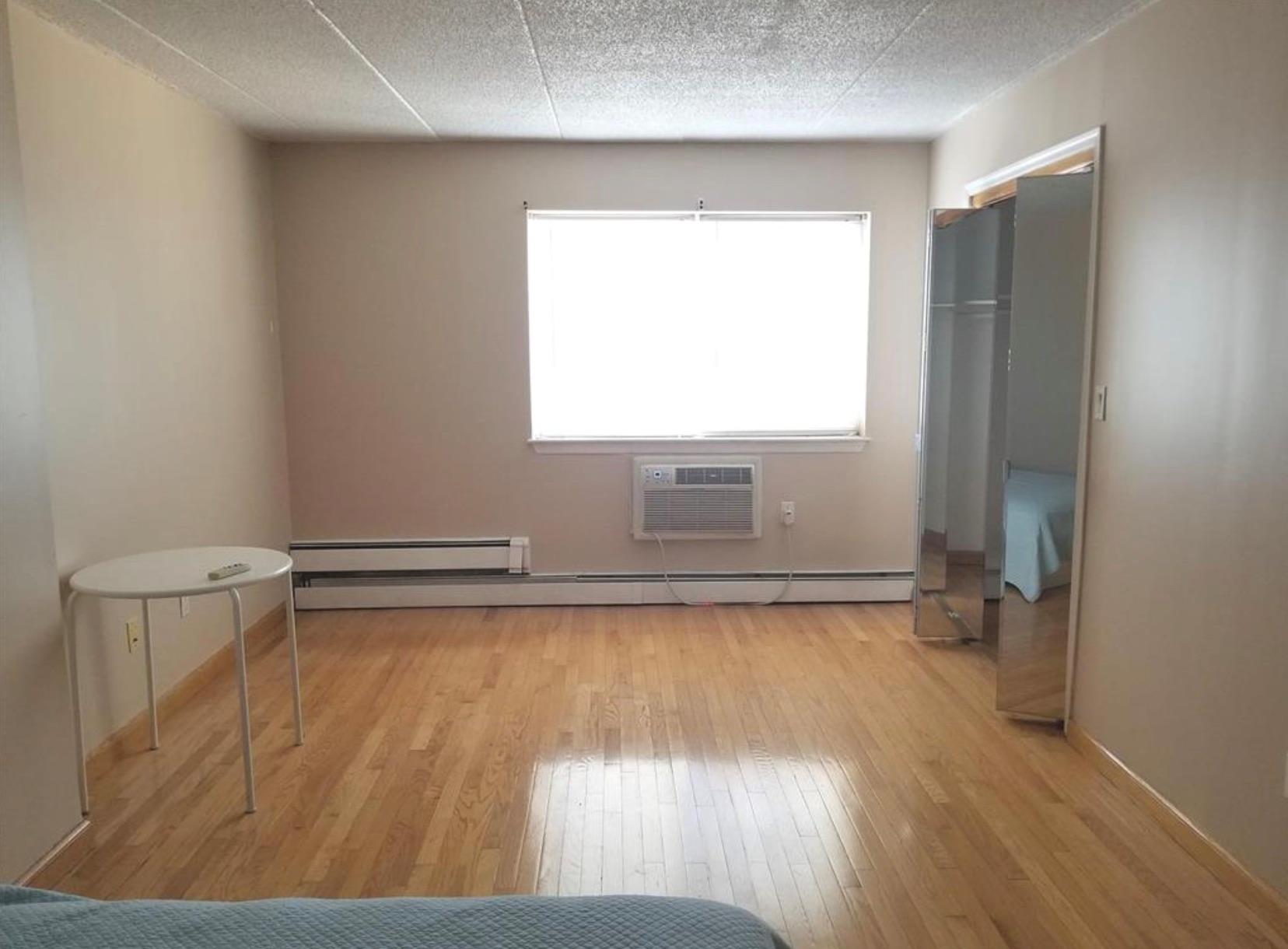 137-11 32nd Avenue #8E, Flushing, New York image 2