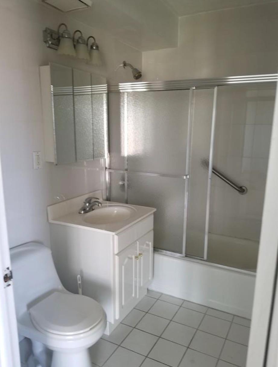 137-11 32nd Avenue #8E, Flushing, New York image 5