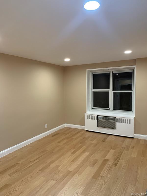 16 Lake Street 7G