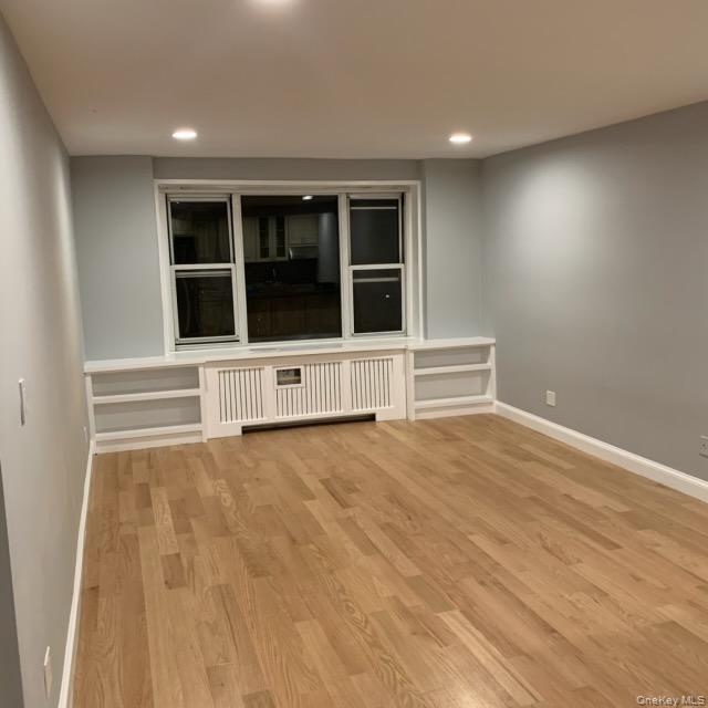 16 Lake Street 7G
