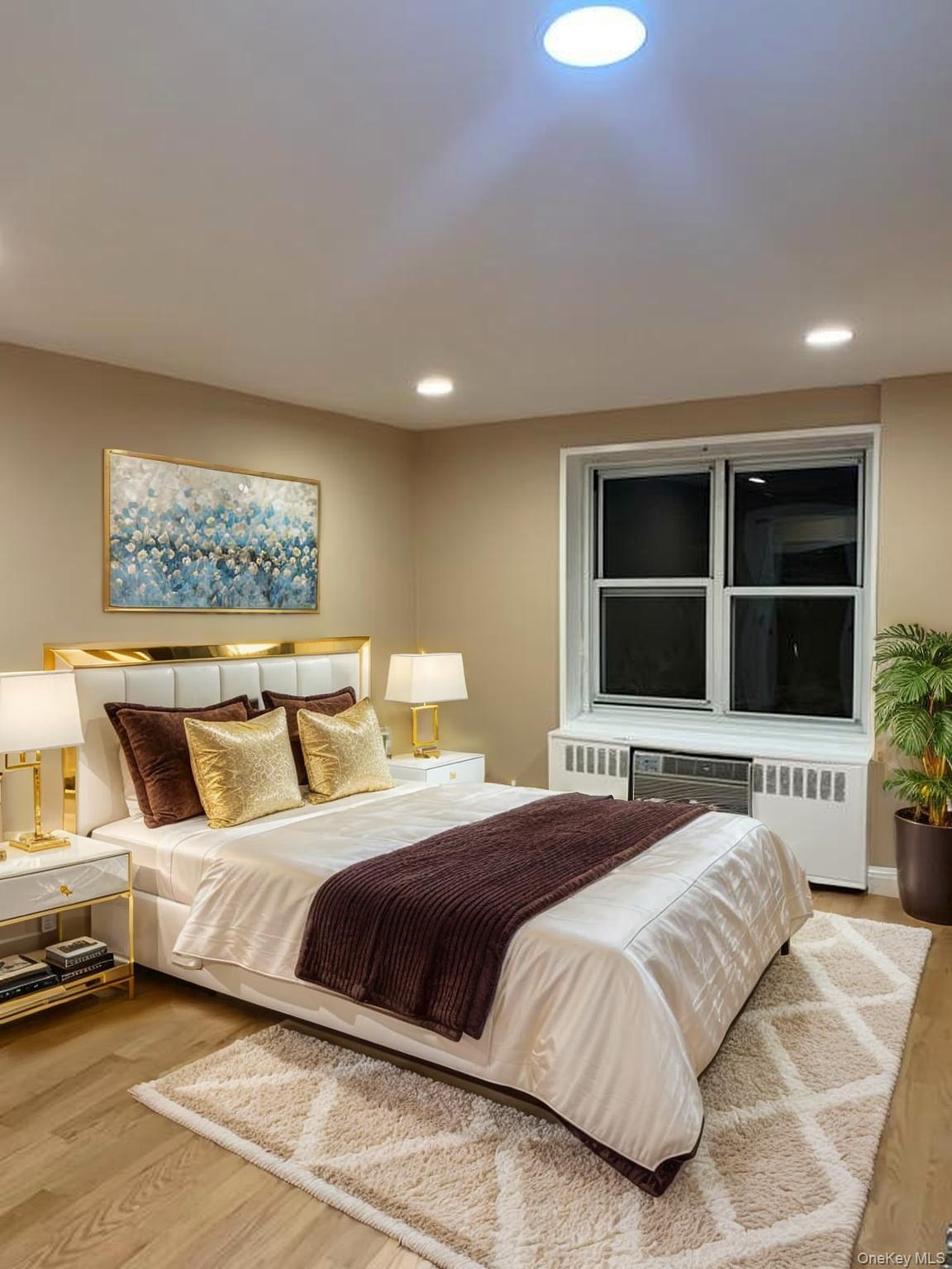 16 Lake Street 7G