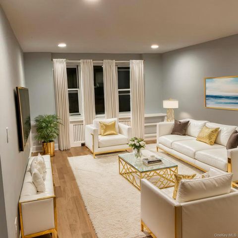 16 Lake Street 7G White Plains NY 10603