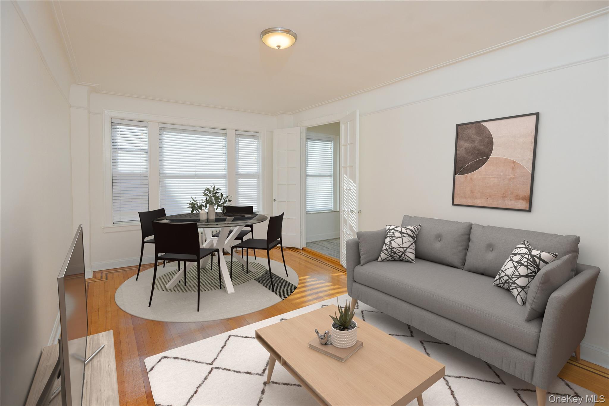 31 Pondfield Road W 63