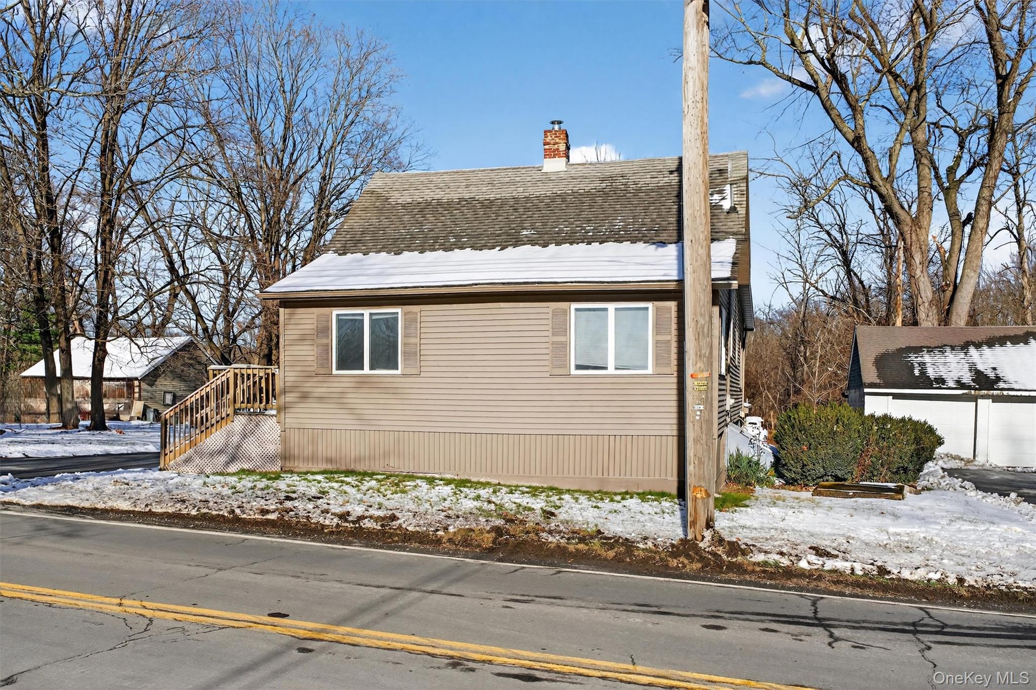 1014 County Route 37